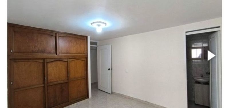 Apartamento en Venta en Medellín, Bomboná-13