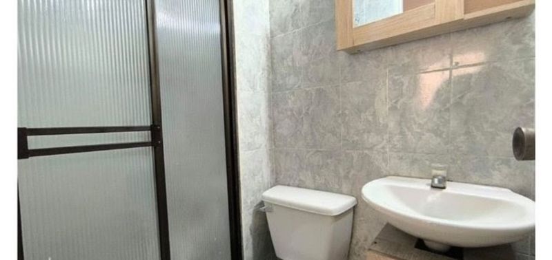 Apartamento en Venta en Medellín, Bomboná-15