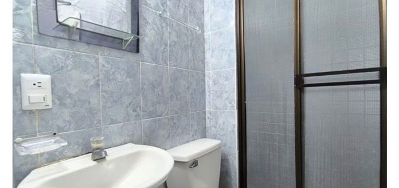 Apartamento en Venta en Medellín, Bomboná-16