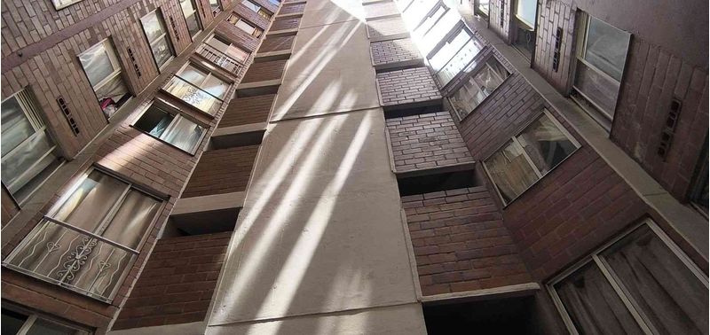 Apartamento en Venta en Medellín, Bomboná-20