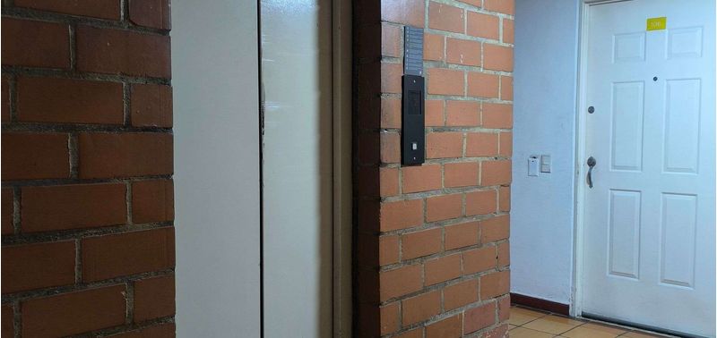 Apartamento en Venta en Medellín, Bomboná-23