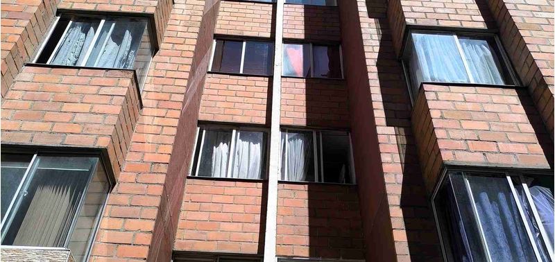 Apartamento en Venta en Medellín, Bomboná-24