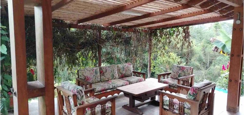 Casa en Venta en Barbosa, Barbosa