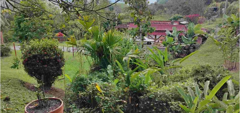 Casa en Venta en Barbosa, Barbosa-0