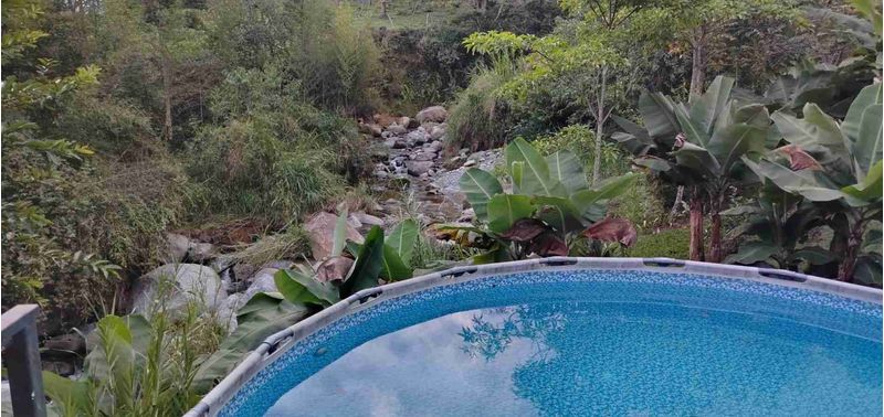 Casa en Venta en Barbosa, Barbosa-5