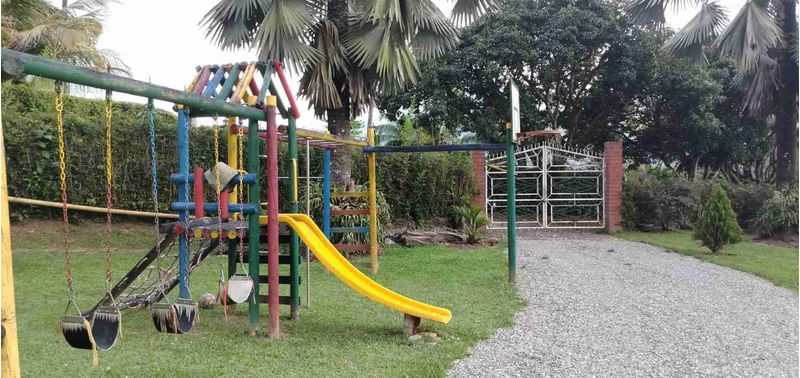 Casa en Venta en Barbosa, Barbosa-7
