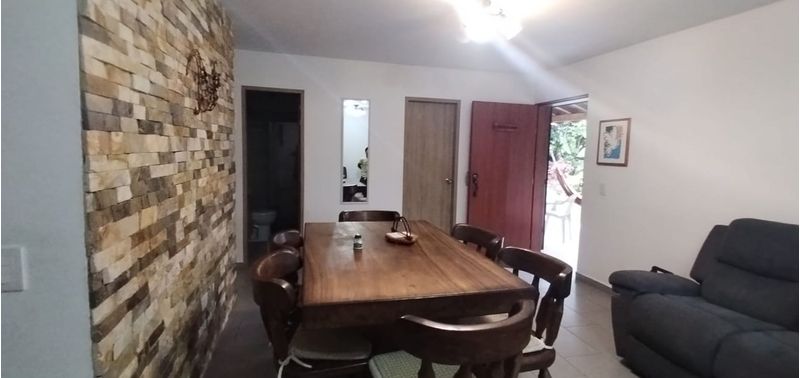 Casa en Venta en Barbosa, Barbosa-8