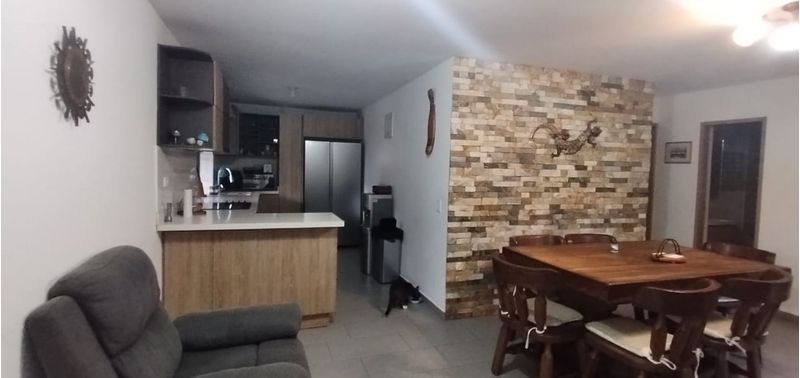 Casa en Venta en Barbosa, Barbosa-9