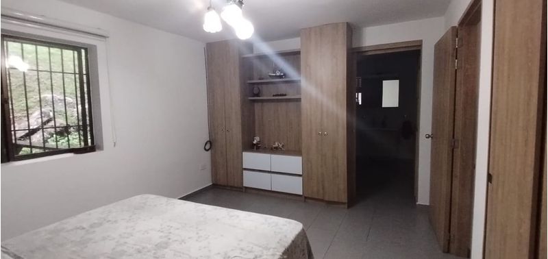 Casa en Venta en Barbosa, Barbosa-10