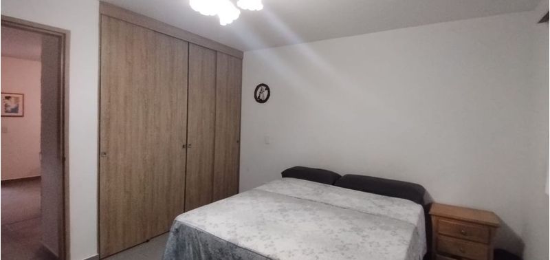 Casa en Venta en Barbosa, Barbosa-11