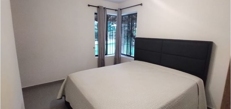 Casa en Venta en Barbosa, Barbosa-12