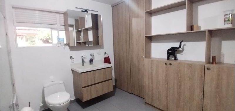 Casa en Venta en Barbosa, Barbosa-13