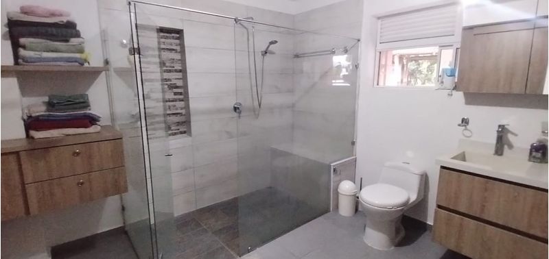 Casa en Venta en Barbosa, Barbosa-14