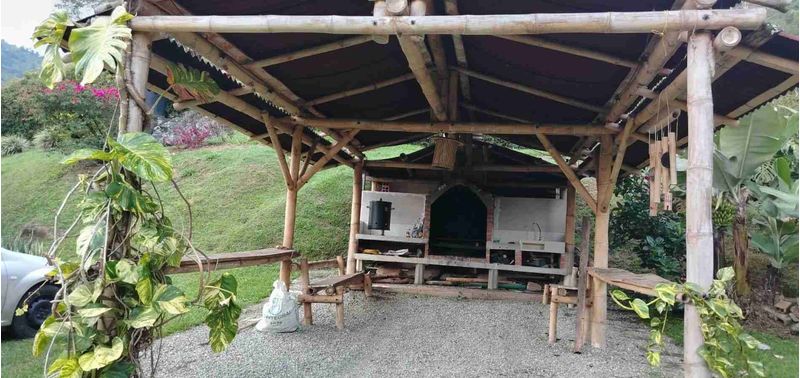 Casa en Venta en Barbosa, Barbosa-15