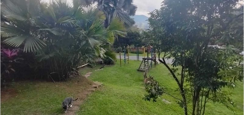 Casa en Venta en Barbosa, Barbosa-16