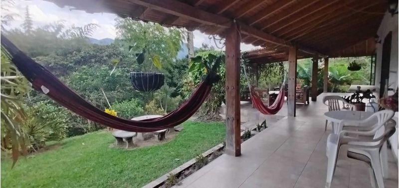 Casa en Venta en Barbosa, Barbosa-17