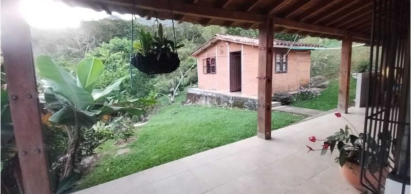 Casa en Venta en Barbosa, Barbosa-18