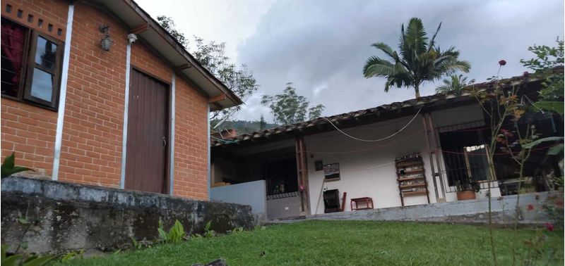 Casa en Venta en Barbosa, Barbosa-19
