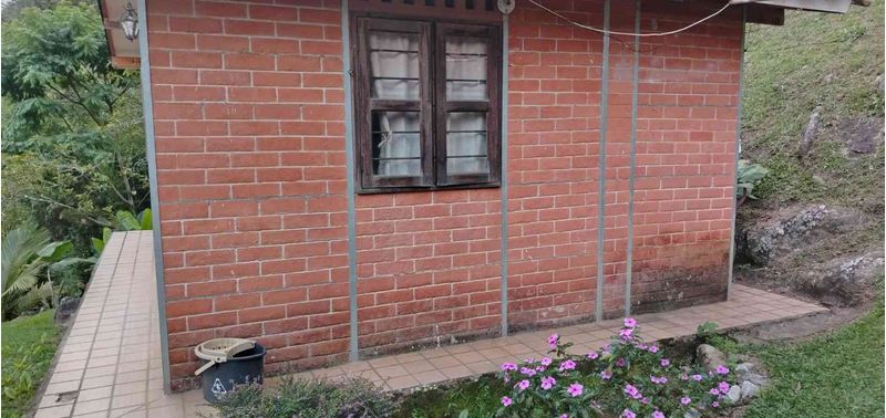 Casa en Venta en Barbosa, Barbosa-20
