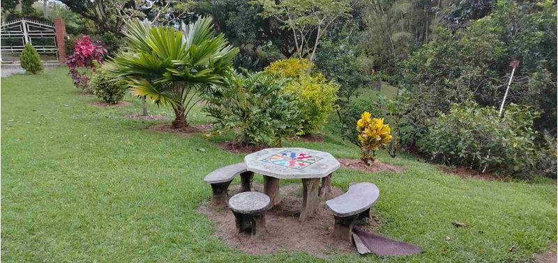 Casa en Venta en Barbosa, Barbosa-23