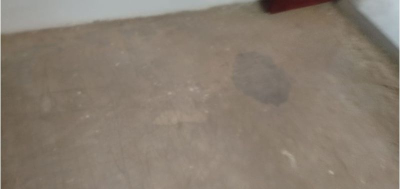 Casa en Venta en Bogotá, D.C., Subachoque-10