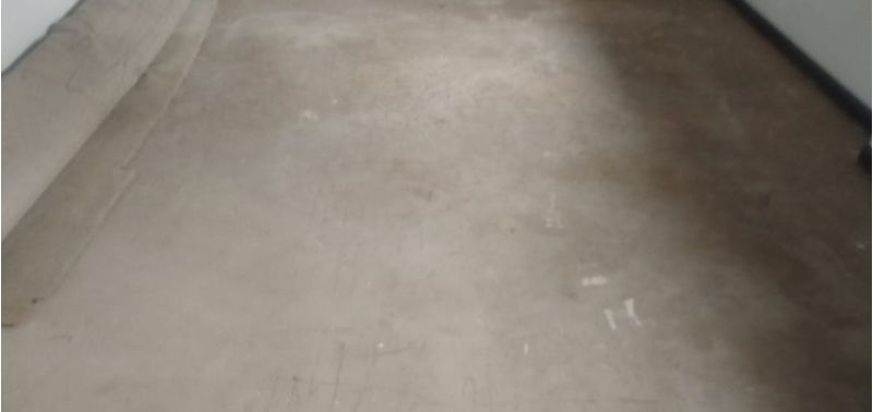 Casa en Venta en Bogotá, D.C., Subachoque-11