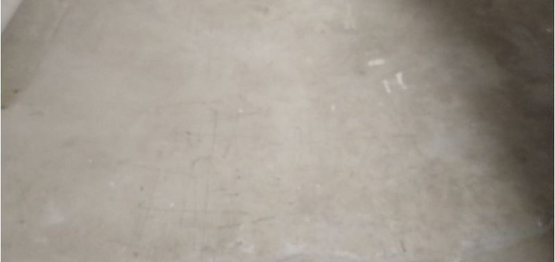 Casa en Venta en Bogotá, D.C., Subachoque-12