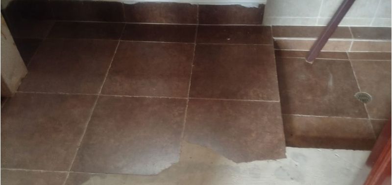 Casa en Venta en Bogotá, D.C., Subachoque-13