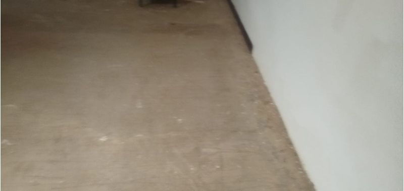 Casa en Venta en Bogotá, D.C., Subachoque-14