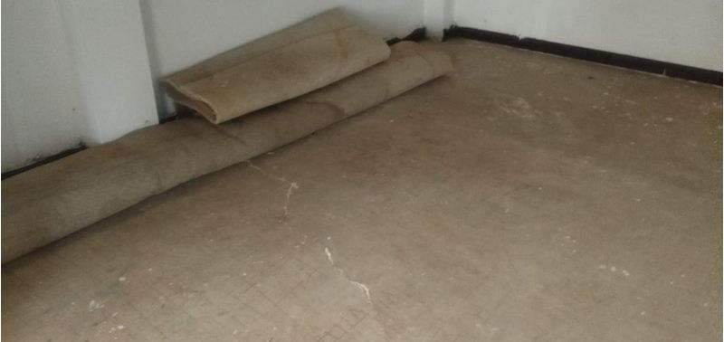 Casa en Venta en Bogotá, D.C., Subachoque-15