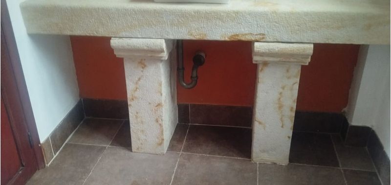 Casa en Venta en Bogotá, D.C., Subachoque-17