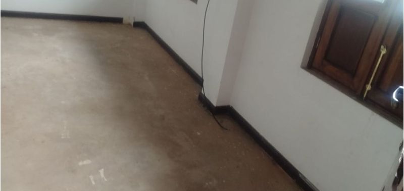 Casa en Venta en Bogotá, D.C., Subachoque-18