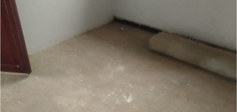 Casa en Venta en Bogotá, D.C., Subachoque-19