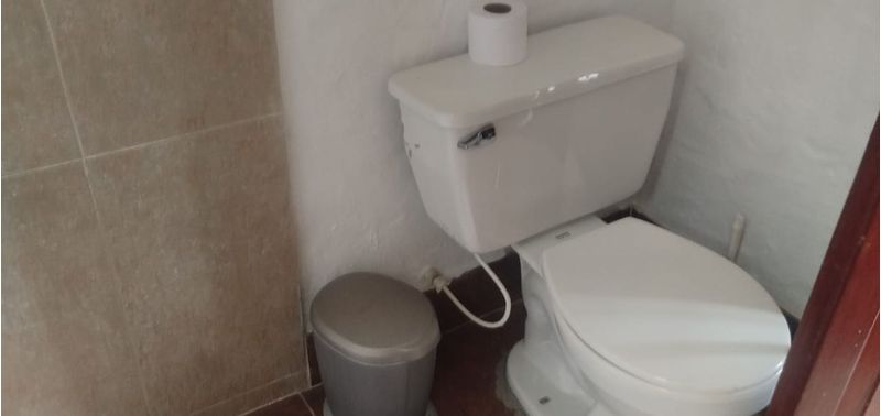 Casa en Venta en Bogotá, D.C., Subachoque-20
