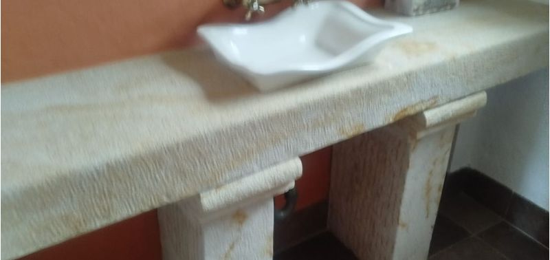 Casa en Venta en Bogotá, D.C., Subachoque-21