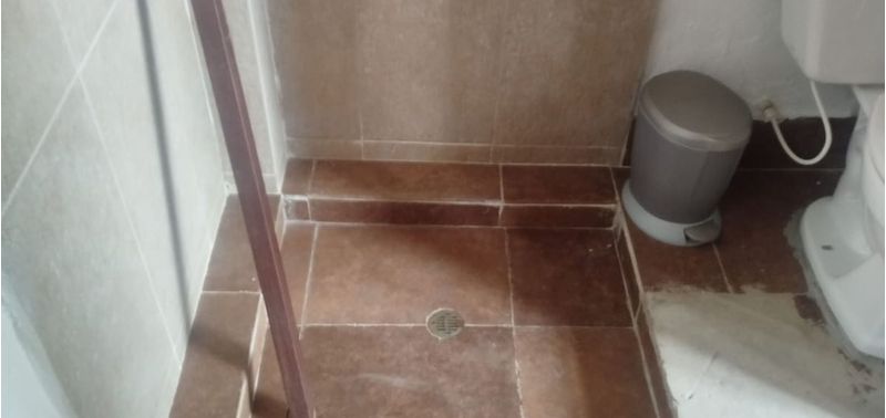 Casa en Venta en Bogotá, D.C., Subachoque-23