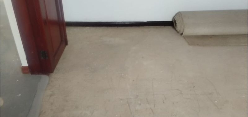 Casa en Venta en Bogotá, D.C., Subachoque-24