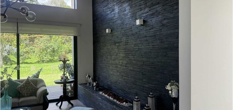 Casa en Venta en Guarne, La Clara-16