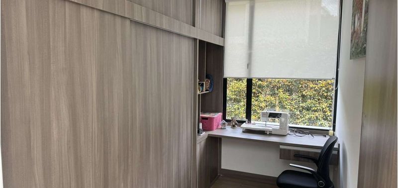Casa en Venta en Guarne, La Clara-17