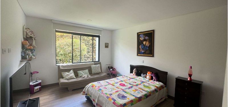 Casa en Venta en Guarne, La Clara-19