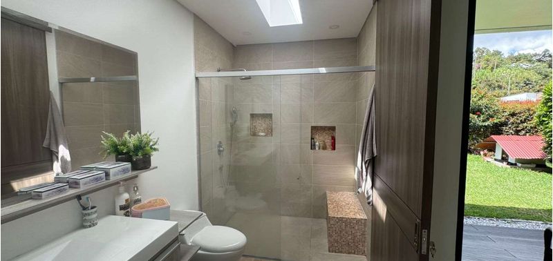 Casa en Venta en Guarne, La Clara-21