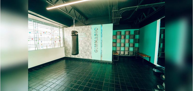Kore proyecto de vivienda-1