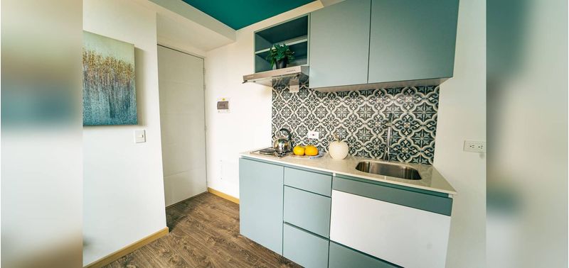 Kore proyecto de vivienda-2
