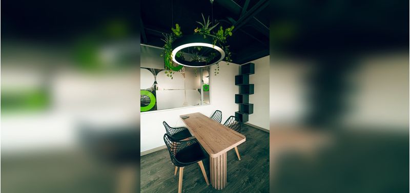 Kore proyecto de vivienda-3