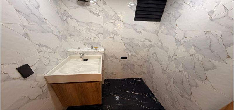 Apartamento en Venta en Bogotá, D.C., San José de Bavaria-8