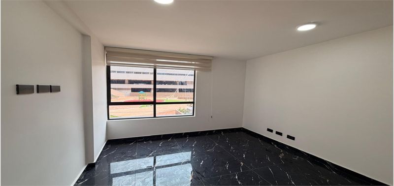 Apartamento en Venta en Bogotá, D.C., San José de Bavaria-11