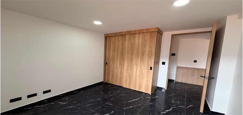 Apartamento en Venta en Bogotá, D.C., San José de Bavaria-13