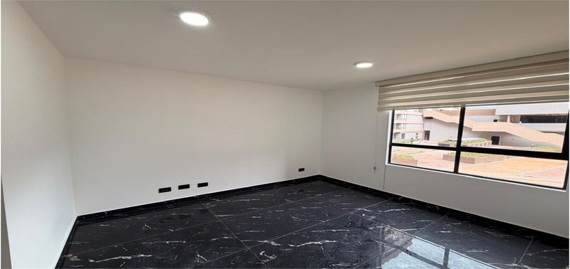 Apartamento en Venta en Bogotá, D.C., San José de Bavaria-14