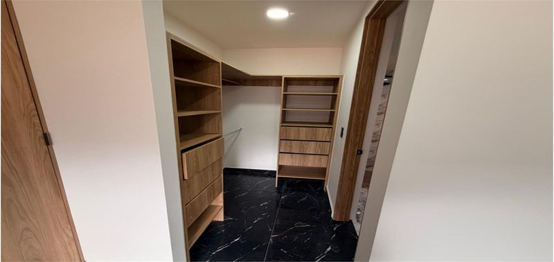 Apartamento en Venta en Bogotá, D.C., San José de Bavaria-17