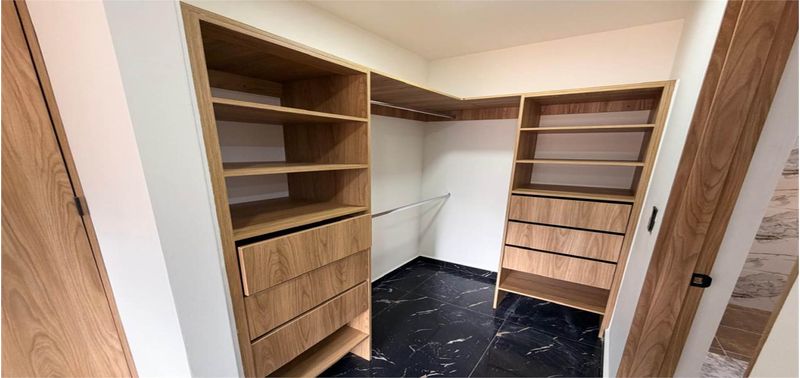 Apartamento en Venta en Bogotá, D.C., San José de Bavaria-18